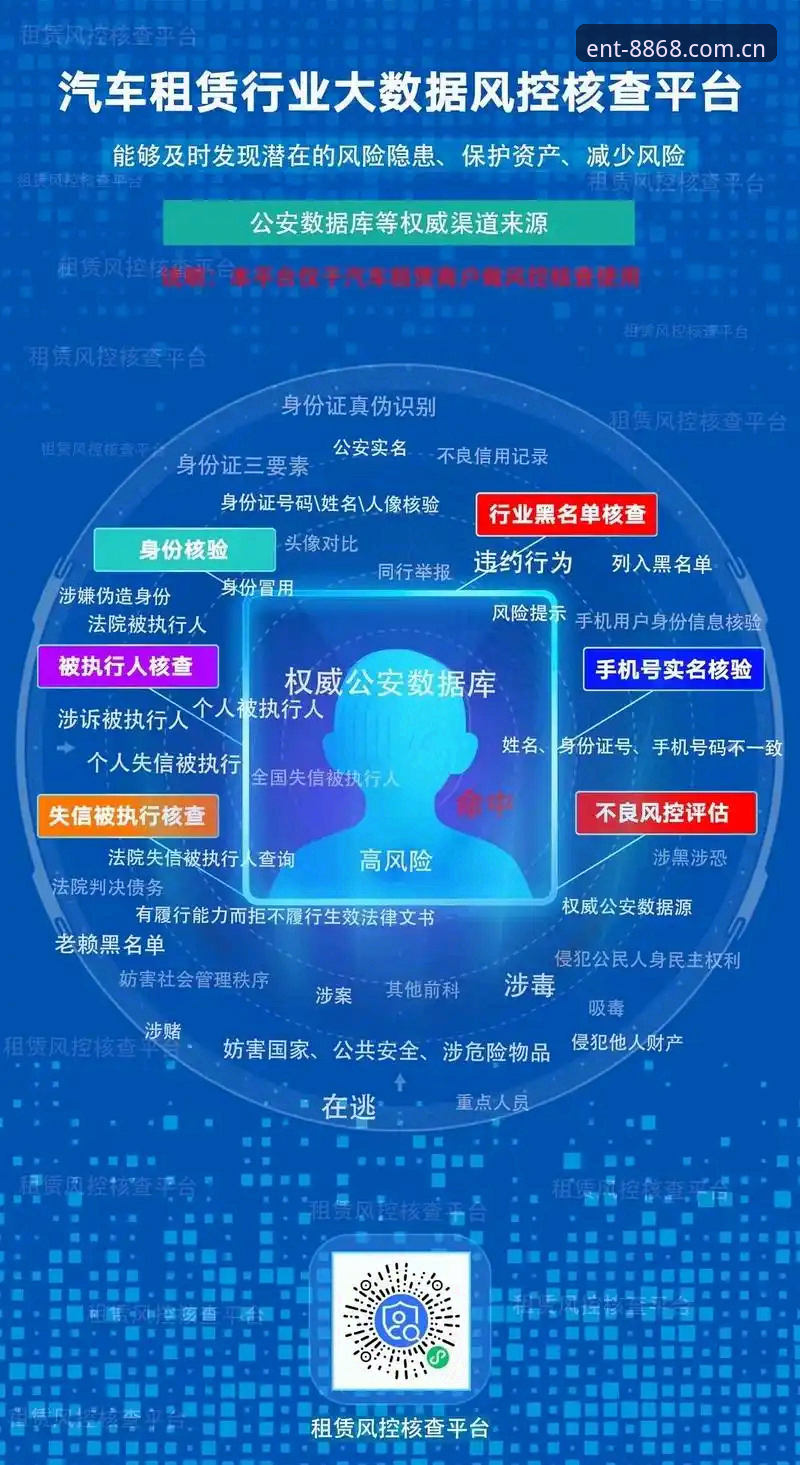 下载安全吗 8868娱乐平台APP下载安全教程:官方渠道验证与安装指南
