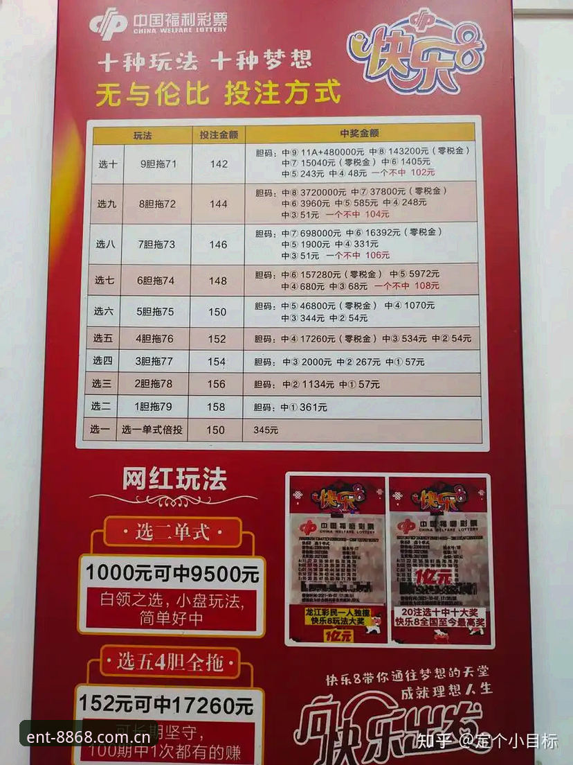 揭秘8868娱乐平台使用教程的真实体验：高效注册与投注的实用指南