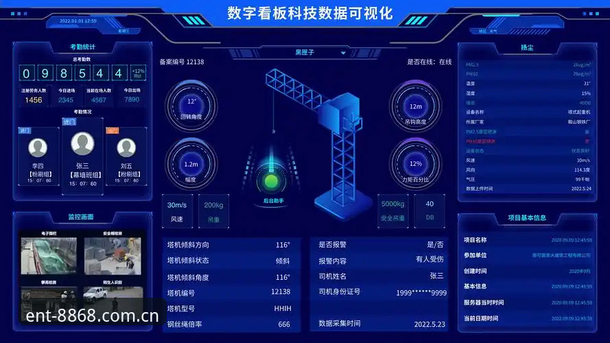 8868平台注册流程 vs 传统注册方式：哪个更高效？——从数据角度全面对比