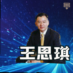 王思琪
