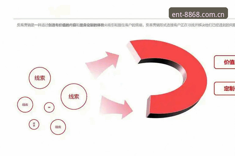 8868娱乐平台下载安装操作教程：从入门到实战的完整指南