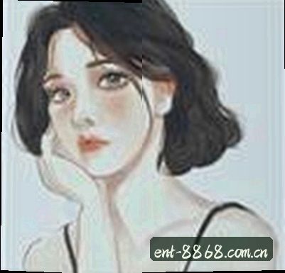 吴杰
